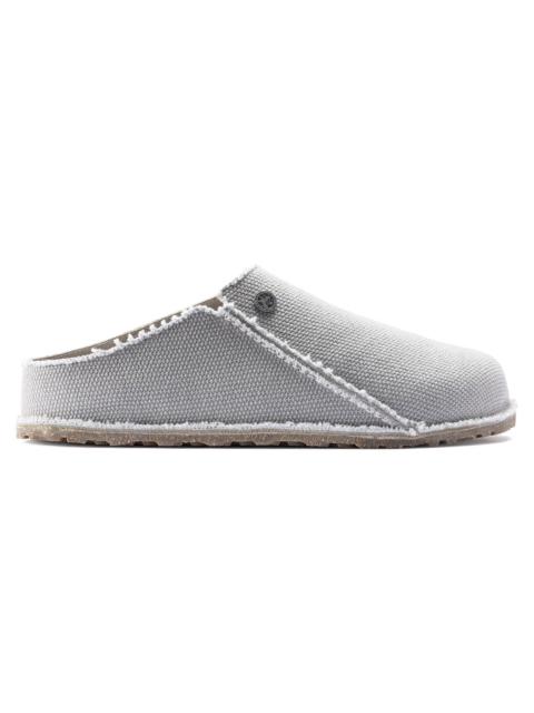 BIRKENSTOCK Zermatt Canvas