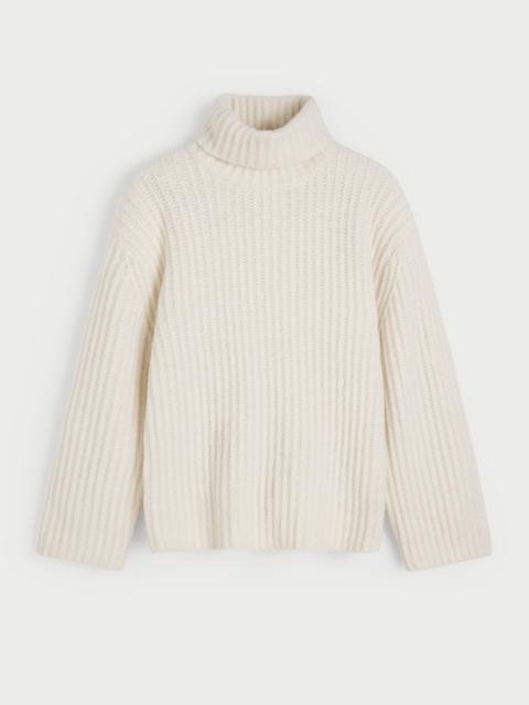 BY MALENE BIRGER Dafne sweater