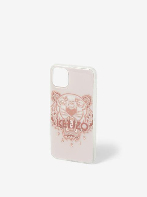 KENZO iPhone XI Pro Max Case