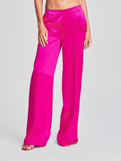 RETROFÊTE KASHA PANT