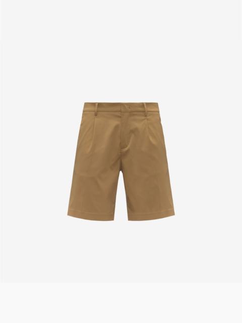 K-WAY SEVERE TWILL TECH GOLF