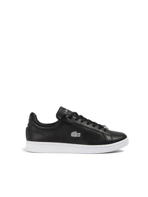 Carnaby Pro leather lace-up sneakers