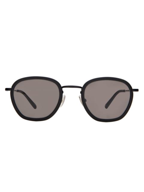 illesteva Prince Tate Sunglasses