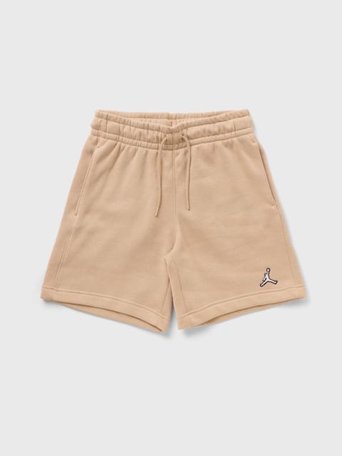 Jordan WMNS Jordan Brooklyn Fleece Shorts