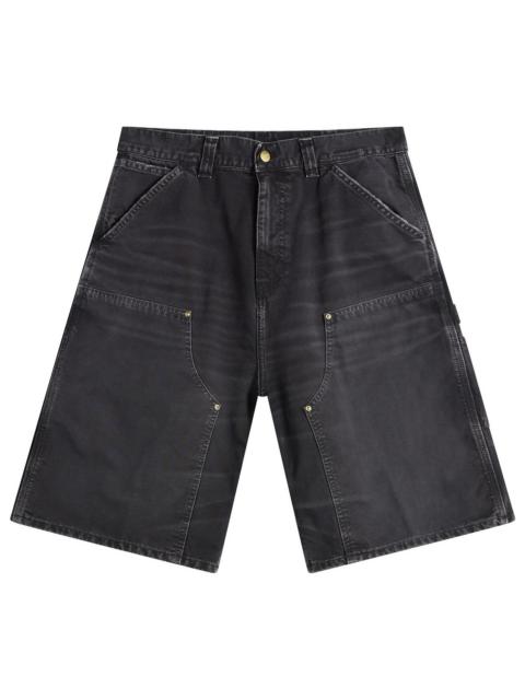 Carhartt WIP Carhartt WIP OG Double Knee Short