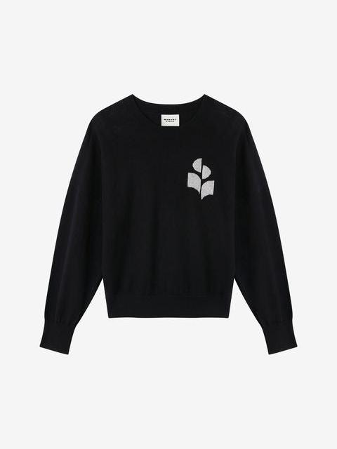 Isabel Marant Étoile MARISANS SWEATER