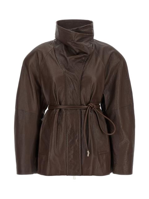 Sportmax 'Alaggio' Jacket