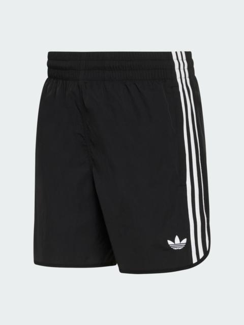 adidas 3-STRIPES SHORTS