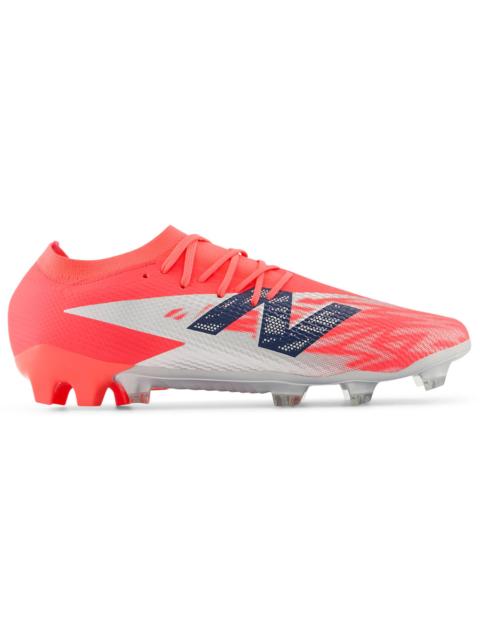 New Balance New Balance Furon Team FG V8 Energy Red Navy Light Cyclone
