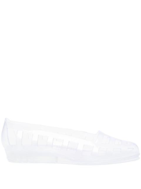 ANCIENT GREEK SANDALS Elli ballet flats