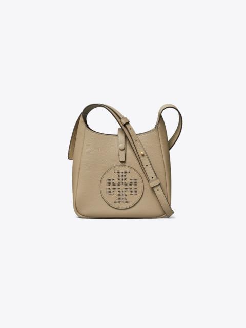 TORY BURCH Miller Swing Crossbody Bag