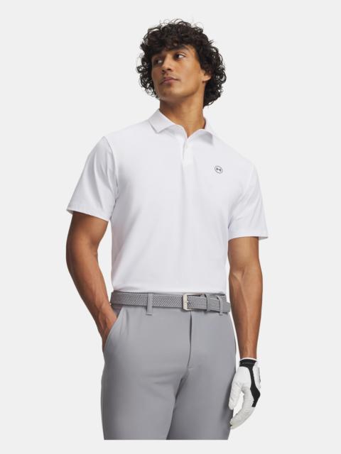 Under Armour UA Drive Chill