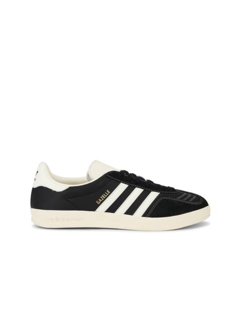 adidas Originals Gazelle Indoor Sneakers