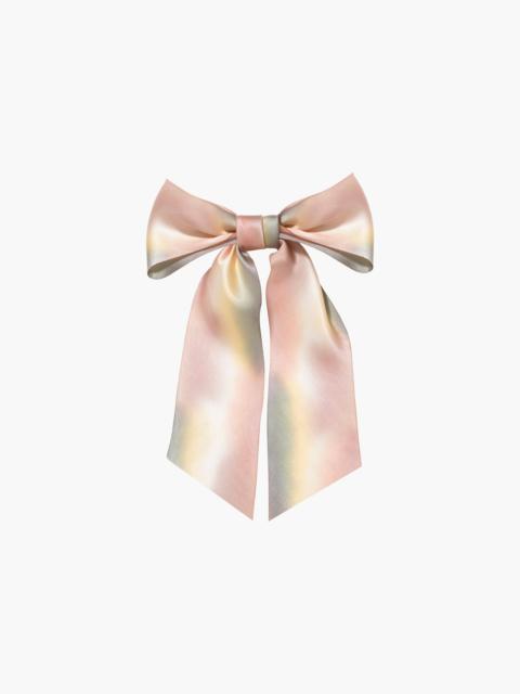 Jennifer Behr x Julia Berolzheimer Caroline Bow Barrette