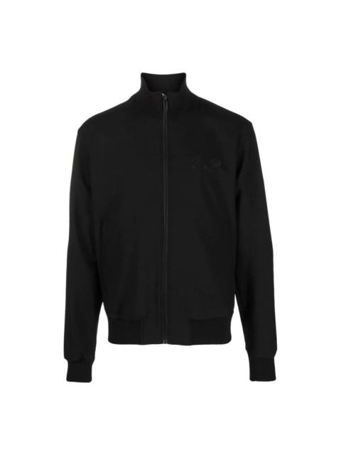 Off-White Off-White FW22 Logo OMBD044F22FAB0011008