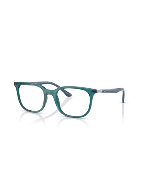 Ray-Ban RB7211 OPTICS