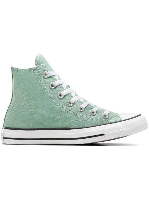 Converse Chuck Taylor All Star Hi Herby