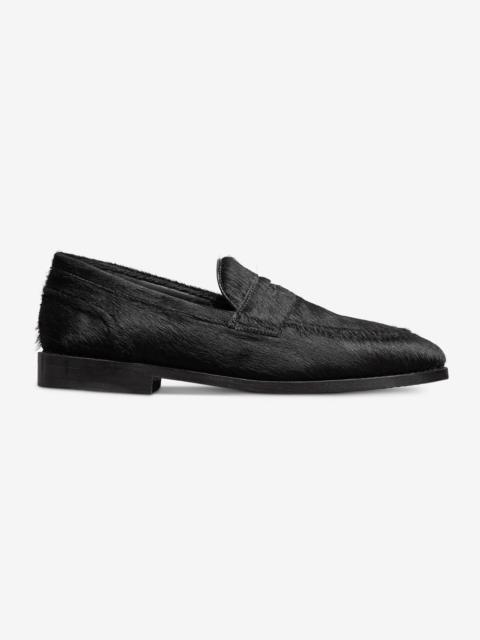 ALLEN EDMONDS Randolph 2.0 Penny Loafer