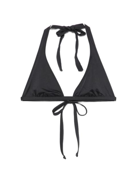 Frankies Bikinis Frankies Bikinis Beachwear