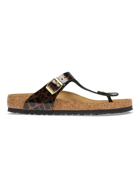 BIRKENSTOCK Gizeh