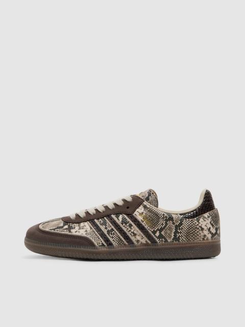 adidas Originals Samba OG sneaker