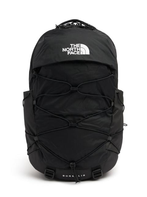 Borealis backpack