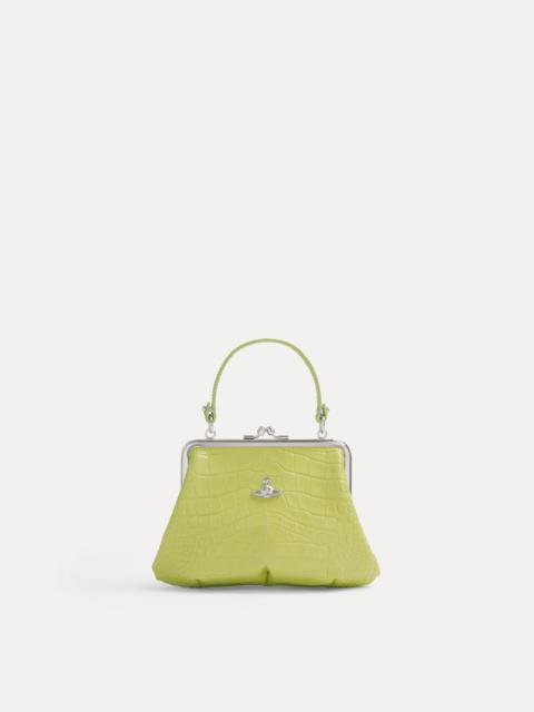 Vivienne Westwood GRANNY FRAME PURSE