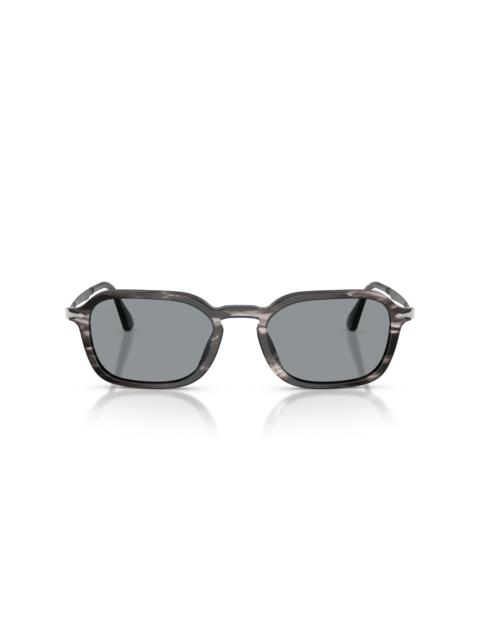 Persol PO3381S