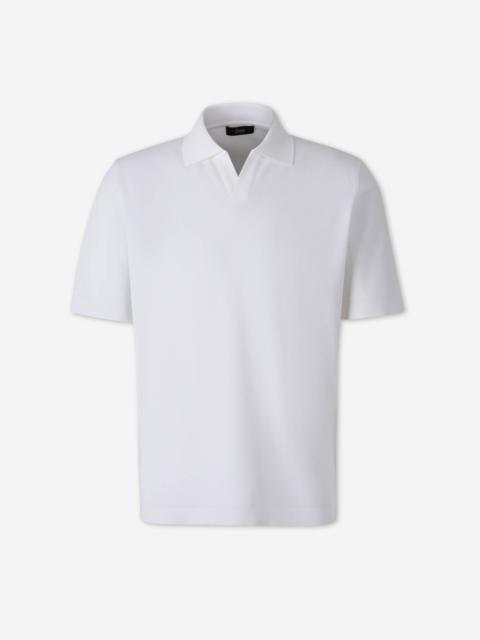 Herno POLO PUNTO