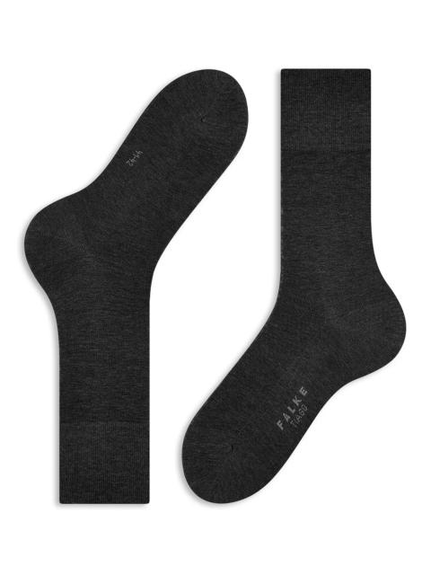 FALKE Tiago Cotton Blend Socks