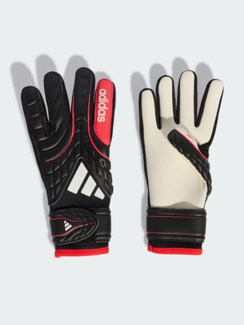 adidas COPA GOALKEEPER GLOVE LEAGUE