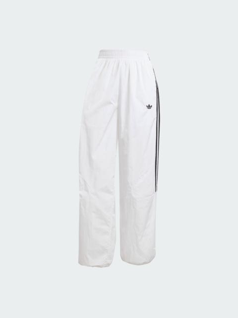 adidas Adicolor Teamgeist Oversized Track Pants