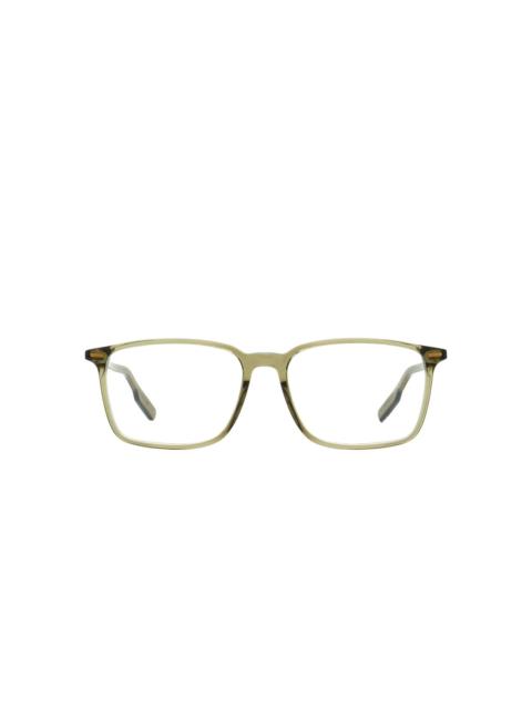 ZEGNA 5257 optical frame