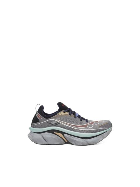Saucony Endorphin Elite 3 sneakers