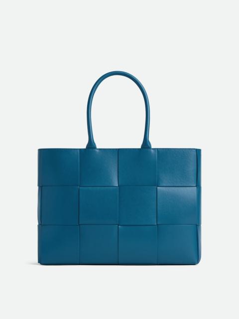 Bottega Veneta Medium Arco Tote Bag