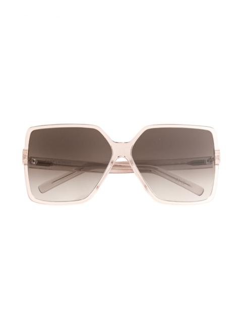 Betty Sunglasses