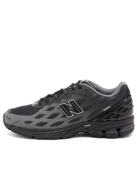 New Balance New Balance U1906WGS Sneaker