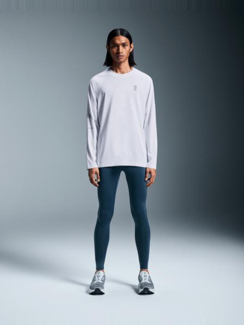On Active Tights