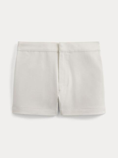 EVERLANE MINI TAILORED SHORT
