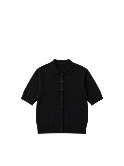 MEIMEIJ Sweater