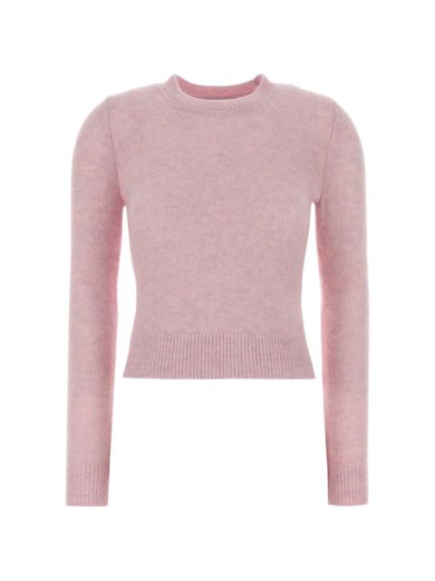 Isabel Marant Étoile Isadora jumper