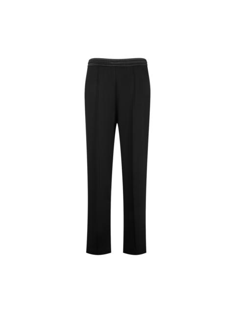 WALES BONNER FORM TRACK PANT