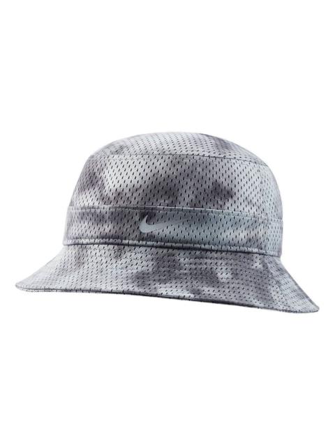Nike Nike Sportswear Bucket Hat 'Grey' DH1366-084