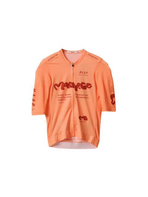MAAP Strata Pro Air Jersey 3.0