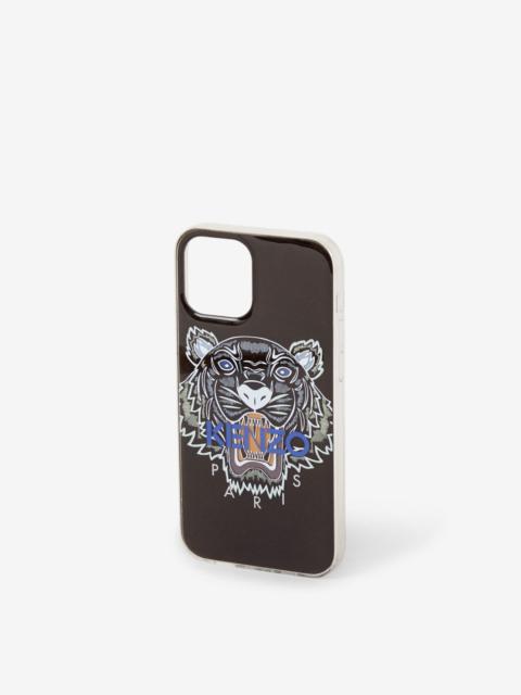 KENZO iPhone 13 Pro case