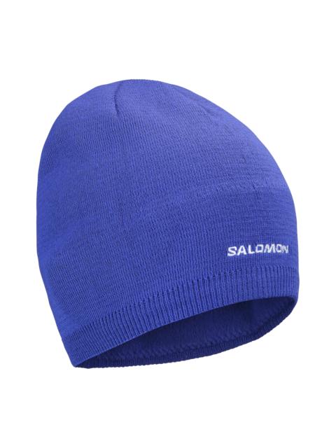 SALOMON SALOMON