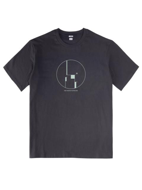 POST ARCHIVE FACTION (PAF) HIDDEN® Souvenir Tee 3