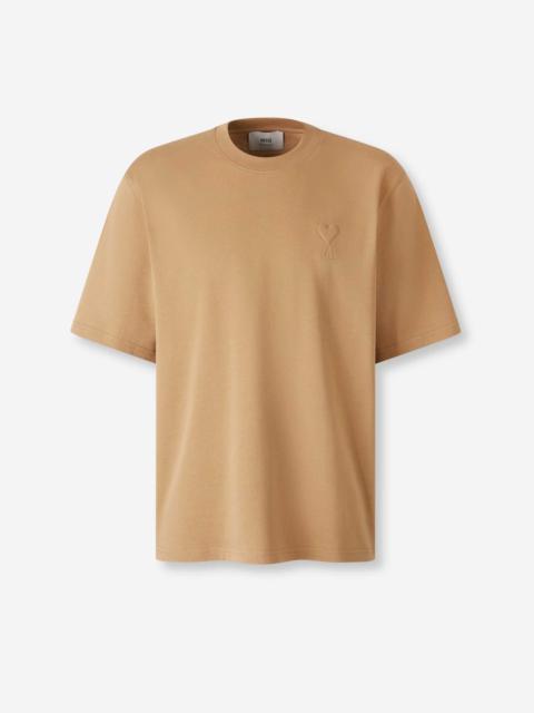 ami アミアレクサントルマティウスオハサイスショトヘルトコト Ami Paris Official Website | AMI PARIS
