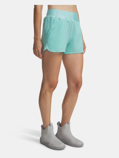 Under Armour UA Fish Pro Woven