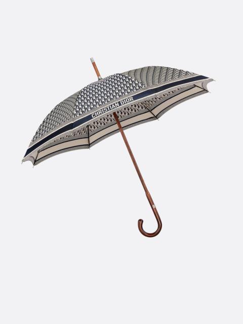 Dior Walk'n'Dior Umbrella